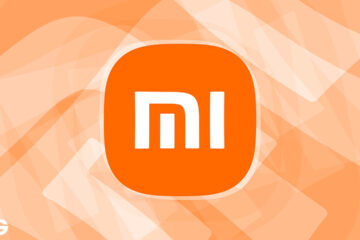 2023-xiaomi-uluslararasi-tema-yarismasi-duyuruldu.svg-copy