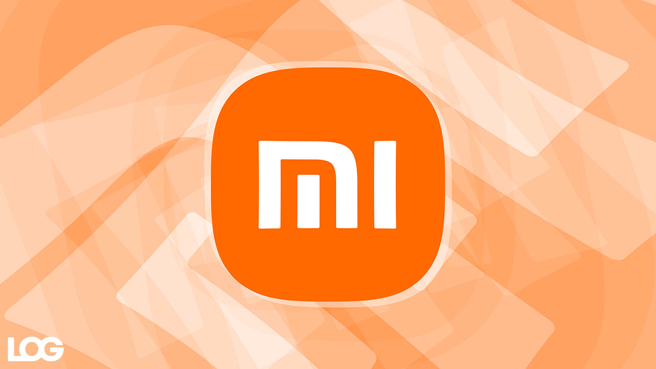 Ubisoft, Assassin’s Creed, Far Cry ve Rainbow Six için yeni oyun stüdyosu kurdu