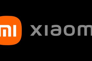 WhatsApp Görsel 2025-10-03 saat 22.56.59_98175e94