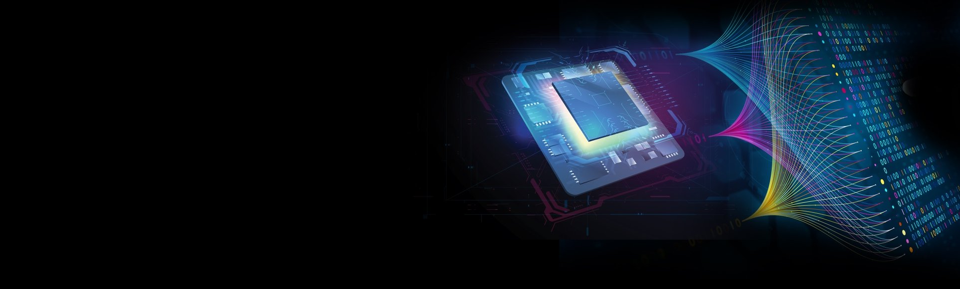 Konforuna Düşkünlerin Tercihi Olacak Logitech MX Master 4 Duyuruldu