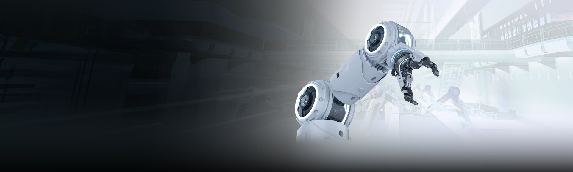 Turuncu iPhone 17 Pro Max ile Uyumlu Kulaklık İsteyenlere: Beats Powerbeats Fit Duyuruldu